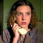 Персонаж из сериала Новичок